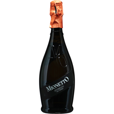 MO Posecco DOC Treviso