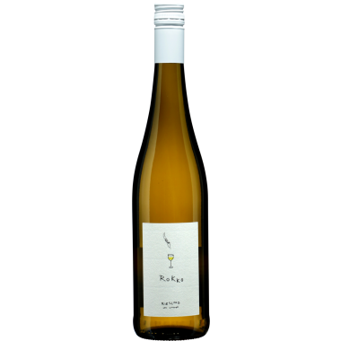 Riesling
