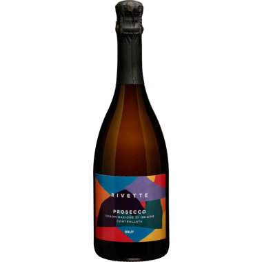 Prosecco Treviso brut DOC