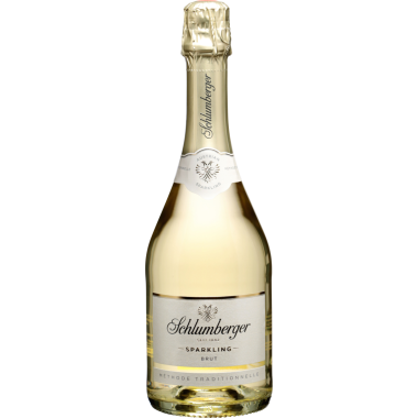 Sparkling Klassik