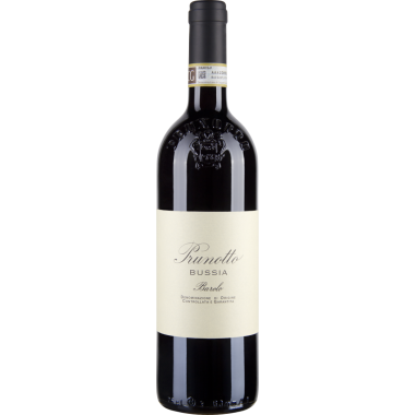 Barolo 2014
