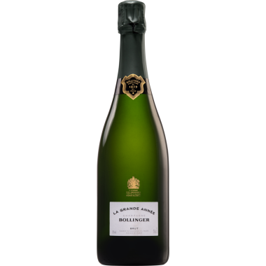 Grand Année 2015