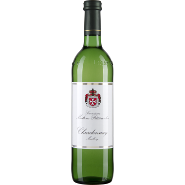 Chardonnay 2017