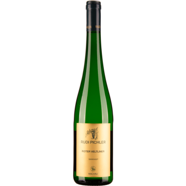 Roter Veltliner Smaragd 2024
