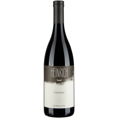 Rarität Pannobile 2015