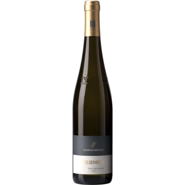 Riesling Felseneck Großes Gewächs 2022