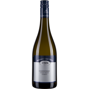 Chardonnay Große Reserve 2021