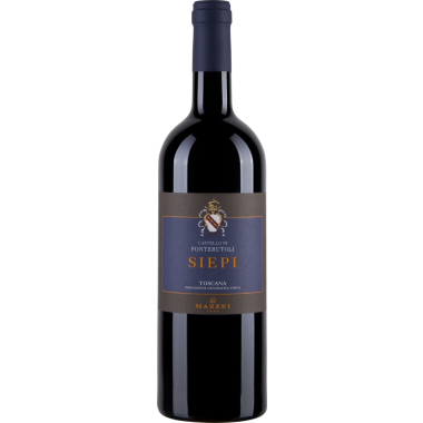 Siepi 2019
