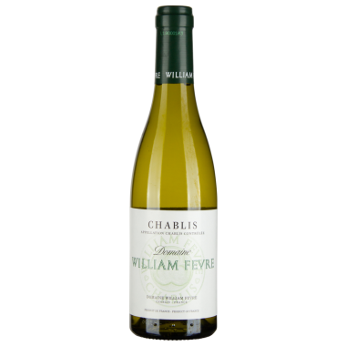 Chablis AC 2020