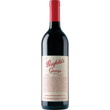 Grange 2018