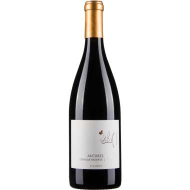 Reserve Antares Grande 2016