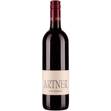 Cuvée Carnuntum Klassik 2022