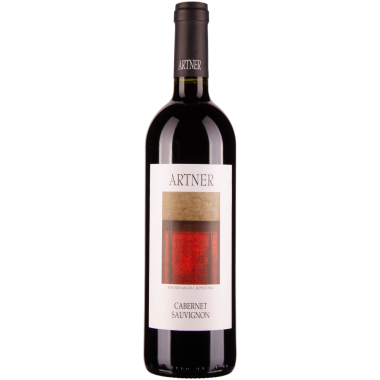 Cabernet Sauvignon 2023