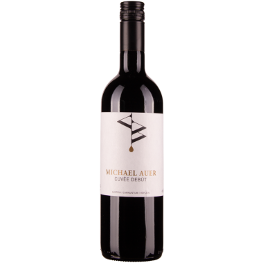 Cuvée Debüt 2023