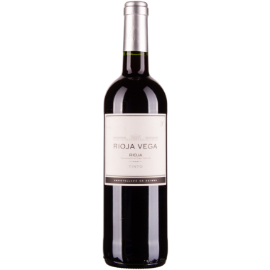 Tempranillo 2018