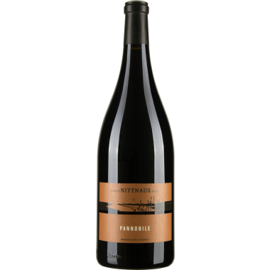 Rarität Pannobile 2002