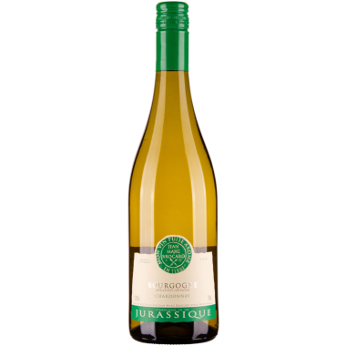Chardonnay Les Cepages 2023