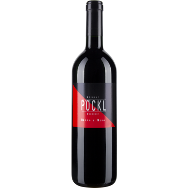 Rosso e Nero 2022