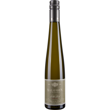 Riesling Auslese Süße Biene 2021