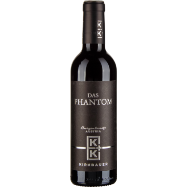 Phantom 2023