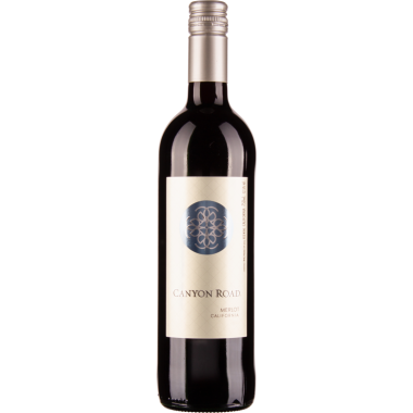 Merlot 2018