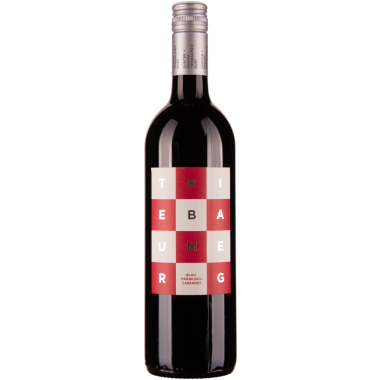 Blaufränkisch Cabernet 2023