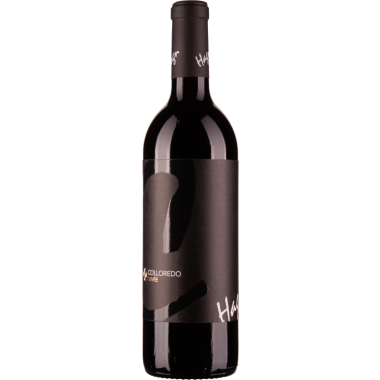Cuvée Colloredo 2018