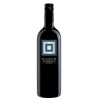 Blaufränkisch Klassik 2022