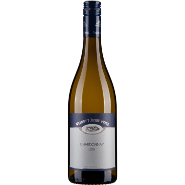 Chardonnay Löss 2024