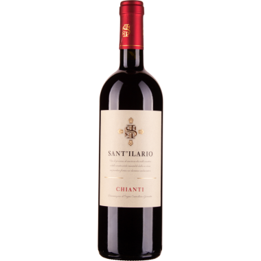 Chianti Sant`Ilario DOCG 2023
