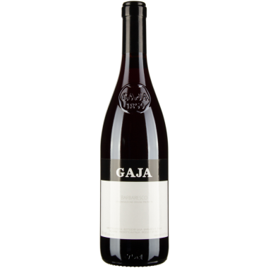 Barbaresco 2020