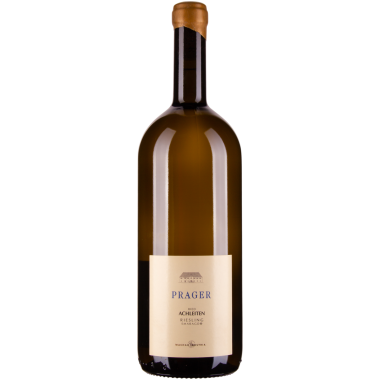 Riesling Smaragd Ried Achleiten Wachau DAC 2019