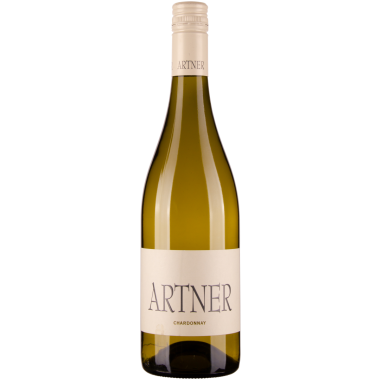 Chardonnay Carnuntum DAC 2024