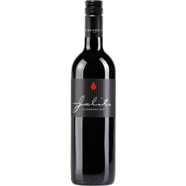 Blaufränkisch Eisenberg DAC 2023