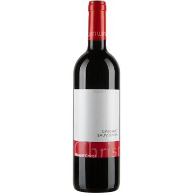 Cabernet Sauvignon 2017