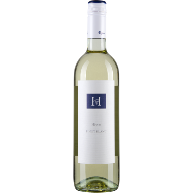 Pinot Blanc 2023