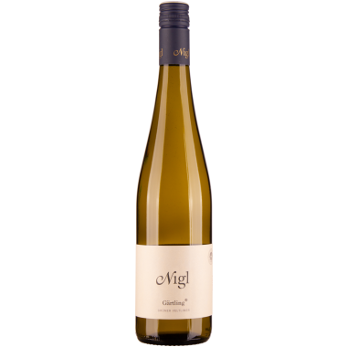 Grüner Veltliner Gärtling 2025
