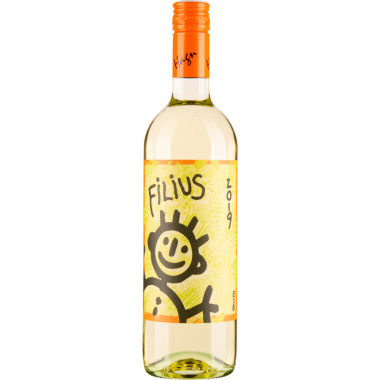 Grüner Veltliner Filius 2024