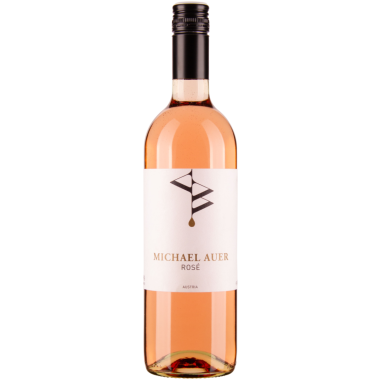 Zweigelt Rosé 2024