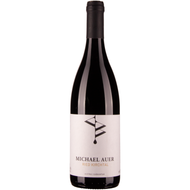 Syrah 2022