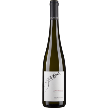 Riesling Smaragd Ried 1000-Eimerberg 2024