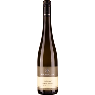 Grüner Veltliner Holzgasse 2024