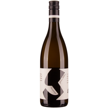 Grüner Veltliner Dornenvogel bio 2023