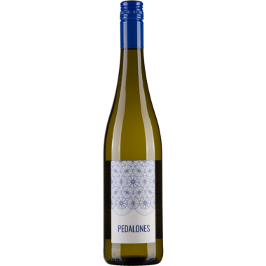 Riesling Nußberg Ried Obere Schoss 2023