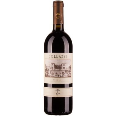 Collazzi IGT 2022