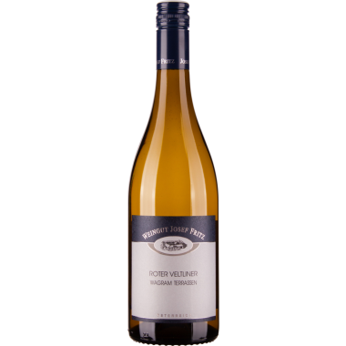 Roter Veltliner Wagramterrassen 2024