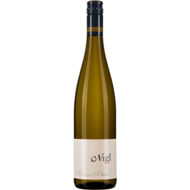 Riesling Piri Kremstal DAC 2024