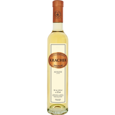 Auslese Cuvée 2023