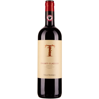 Chianti Classico DOCG 2021