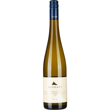 Veltliner & Co bio 2025